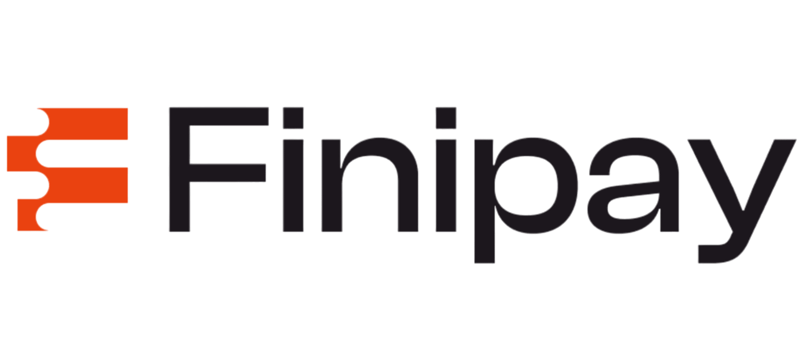 Finipay