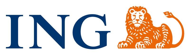 ING